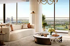 Spacious | Middle floor | Branded by Palace