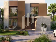 Double Row | Near The Park | Ready Soon