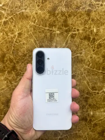 Samsung A37 5g