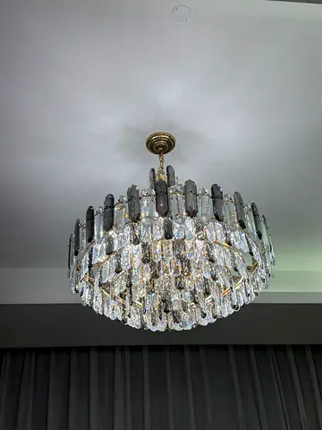 Chandelier to sell