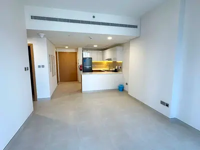 Spacious 2BR | Modern Living | Stunning Canal View