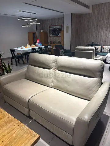 Recliners for sale