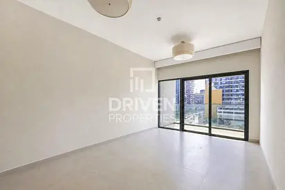 Community View | Family Living | Prime Location