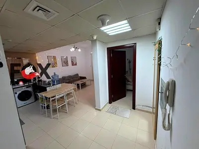 ادفع 170 الف فقط وتملك شقتك بقسط شهري 3200 وتؤجر شهريا 3800 | المساحة الكبيرة