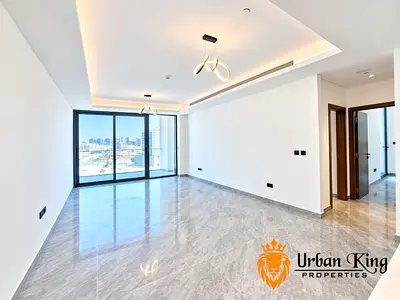 ✨ LUXURY 2BHK APARTMENT FOR RENT – Ss Arjan