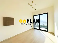 Smart + Spacious 1BR I Below Market I Grab Now