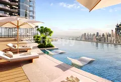 Mid Floor | Panoramic Views | Vacant