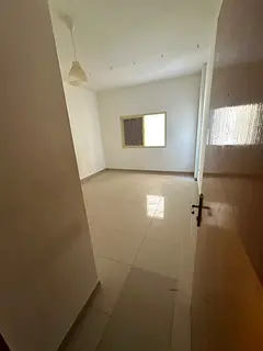 Spacious 2BHK Apartment for Annual Rent in Al Nuaimia 1, Ajman (Code: 2431)