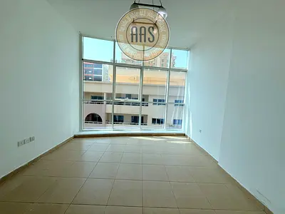 Close To Park 1Bhk Prime Location 48k Full Family Building