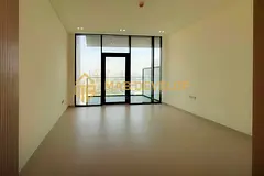 Motivated Seller | High Floor | Unfurnished