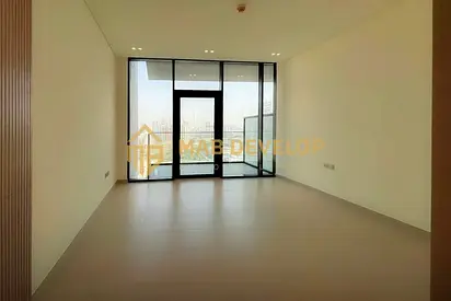 Motivated Seller | High Floor | Unfurnished