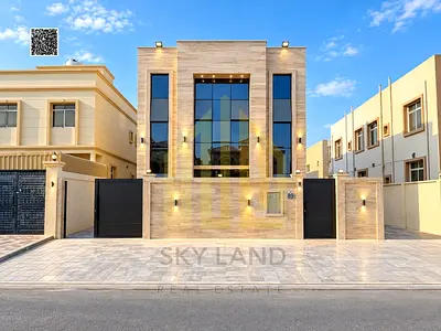 For sale directly from the owner at a great price