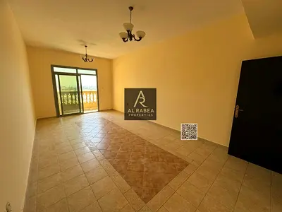 موقع مميز-غاز مركزي فري-صيانه علي المالك-قريبه من جميع الخدمات