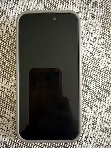 Iphone 15 pro 512 gb battery life 84