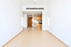 Exclusive | Canal View | Spacious | High Floor