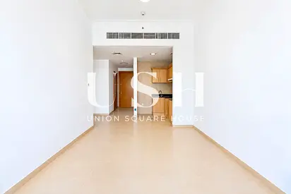 Exclusive | Canal View | Spacious | High Floor