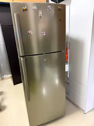 Samsung Fridge for sale