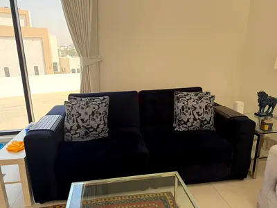 Natuzzi Sofa 2 seater