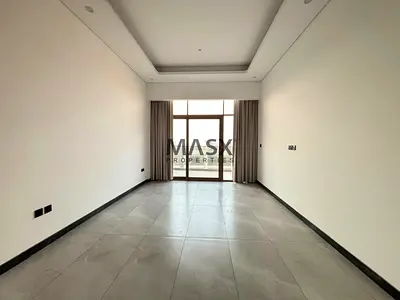 Premium Living | Modern Layout | Ready to Move