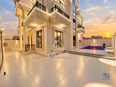 _ _ _ 2floors,roof_Registration free_freehold_Negotiable