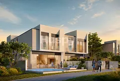 Luxury Villa | Golf Community | Near Amenities
