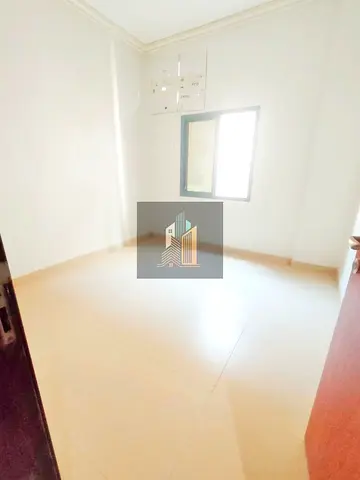 NEW RENOVATED// CLEAN 1BHK WITH BALCONY PRIME LOCATION