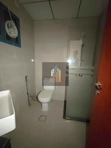 NEW RENOVATED// CLEAN 1BHK WITH BALCONY PRIME LOCATION