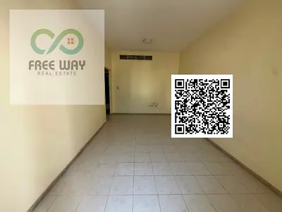 🏢✨ 2-Bedroom Apartment for Annual Rent in Al Rashidiya, Ajman ✨🏢  🏡 Spacious Apartment – Ideal for Comfortable Family Living!  Looking for a spacio