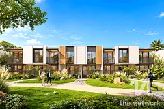 Delphi | Quick Sale | Internal Location