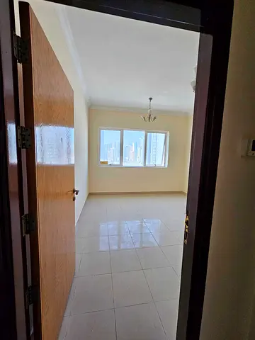 PRIME LOCATION 2BHK APARTMENT FOR RENT AED 47000/YEAR
