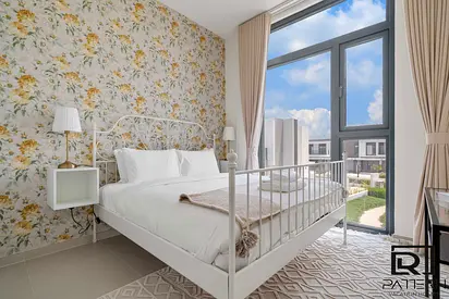 Elegant Living | Family-Friendly | Ready to Move
