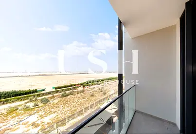 Modern Studio | Prime Location | Exceptional Lifestyle