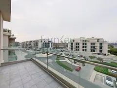 2BR+Maids | Open Views | Bright Layout