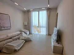 Brand New I Fully Furnished I Spacious Layout