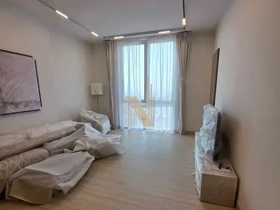 Brand New I Fully Furnished I Spacious Layout