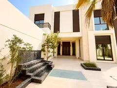 Luxury Villa | Premium Layout | Family Oriented
