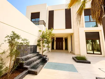 Luxury Villa | Premium Layout | Family Oriented