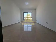 🏡 Premium 2BHK Apartment for Rent in Danet – AED 90,000