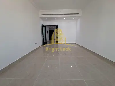 🏡 Premium 2BHK Apartment for Rent in Danet – AED 90,000