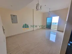 2BHK | Central A/C | Balcony | Parking | AED 46K
