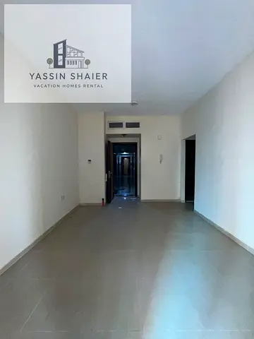 1 Bedroom Apartment for Annual Rent in Al Taawun, Sharjah