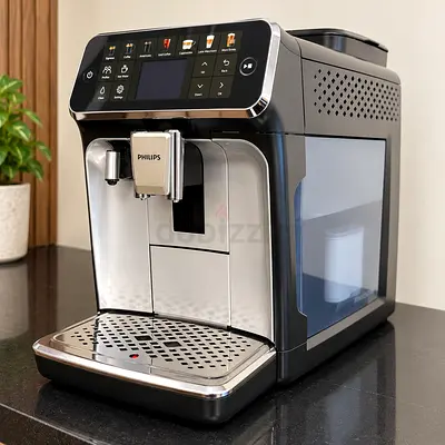 Philips 12 program Coffee machine
