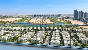 Bright Studio | Great Investment |Community Living