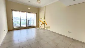 Modern 2 BR | Spacious Layout | Prime Location