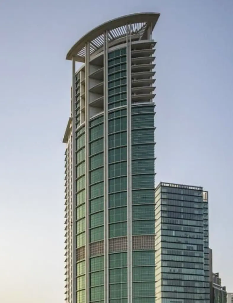 gallery-image