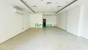 Ready to Move in | Prime Retail Shop