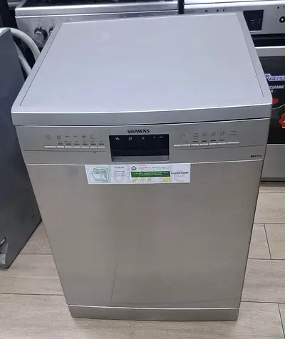 Siemens iq300 Dishwasher