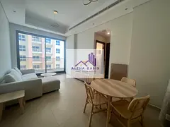 FULLY FURNISHED 1BR | RENTED UNIT | 809 SQ.FT. | INVESTMENT OPPORTUNITY | SYMBOLIC ALPHA, LIWAN