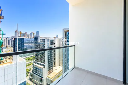 High Floor | Brand New | Negotiable | Vacant