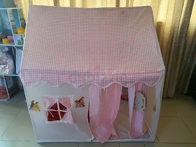 Baby toys